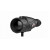 Тепловизионный монокуляр iRay Xeye 2 E6 Pro v3.0